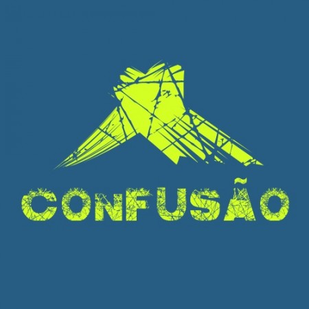 Polícia Militar de OC prende mãe de gêmeos que recebia doações de leite e vendia pela internet