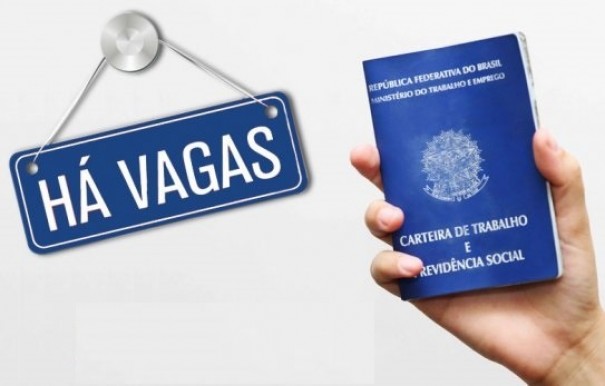 PAT de Osvaldo Cruz est� com vagas abertas para ajudante de obras