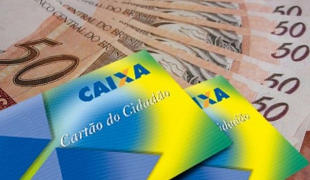 Maior parte do abono salarial beneficia menos pobres, revela Tesouro