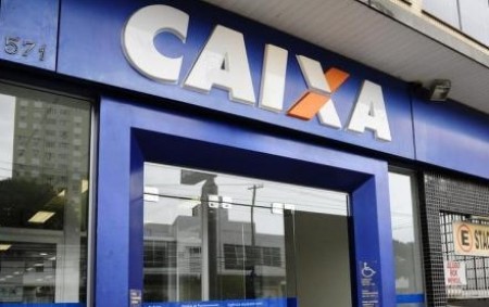 Nascidos em novembro e dezembro sem conta na Caixa podem sacar FGTS