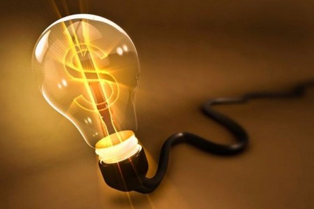 Contas de luz: bandeira tarifária continuará amarela em janeiro