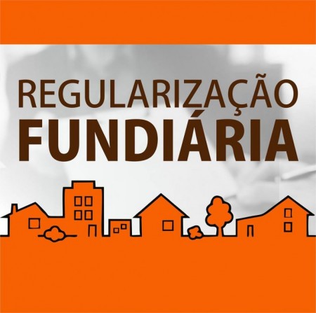 Prefeitura e Governo do Estado promovem cadastramento social para regularização fundiária em Dracena