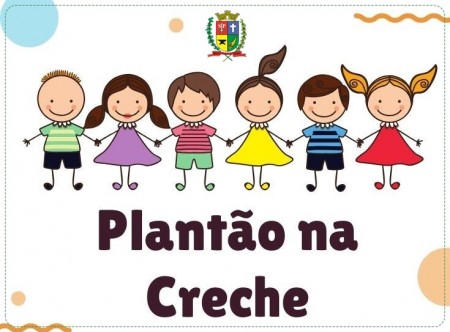 Saiba quais creches de Osvaldo Cruz funcionam na véspera de Natal e de Ano Novo