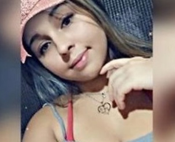 Jovem de 22 anos � assassinada a facadas pelo ex-namorado em Rancharia