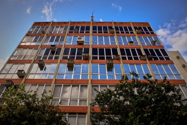 Executivo encaminha projeto de lei com reajuste de 5% para funcionrios da Prefeitura e UniFAI