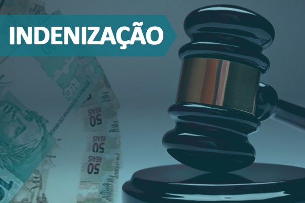 Pgina 'Num Intendo Adamantina'  condenada a pagar R$ 13 mil por danos morais ao Prefeito e Reitor da UniFAI
