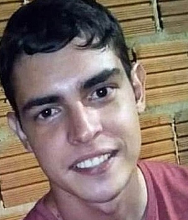 Morre tupense vtima de grave acidente