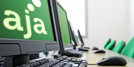 Associação do Jovem Aprendiz abre inscrições para prova classificatória 