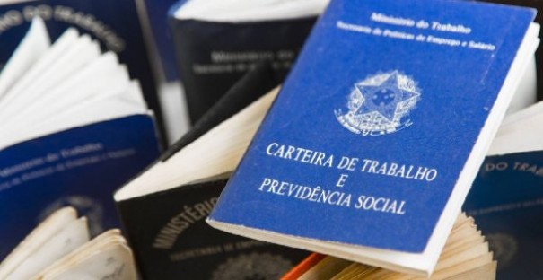 ESPECIAL: Lei da liberdade econmica Regras trabalhistas alteradas 