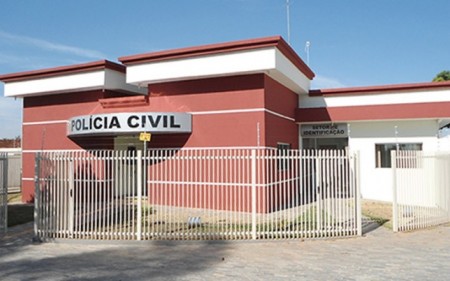 Polícia Civil de Bastos cumpre mandados de prisão expedidos pelo Fórum de Bastos