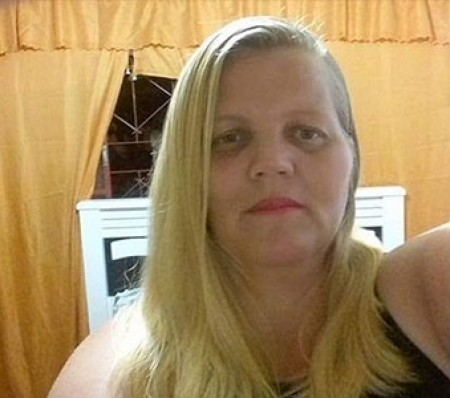 Barco vira no Salto Botelho e moradora de Adamantina morre afogada