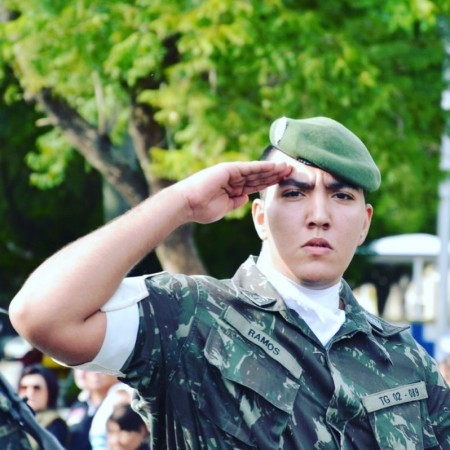 EXAR/2019: Reservistas precisam comparecer a Junta do Serviço Militar de Osvaldo Cruz