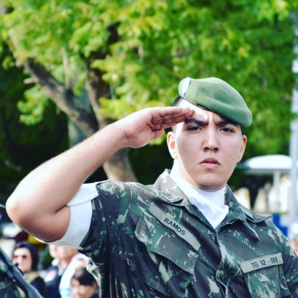 EXAR/2019: Reservistas precisam comparecer a Junta do Servio Militar de Osvaldo Cruz