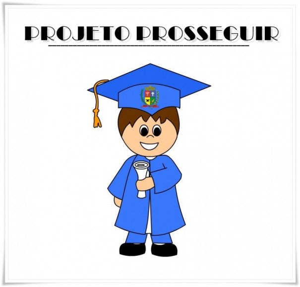 Secretaria de Educao de Osvaldo Cruz realiza hoje a festa do Projeto Prosseguir