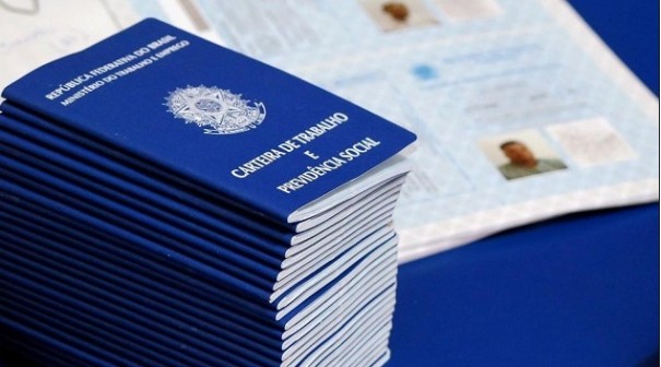 Osvaldo Cruz teve saldo positivo na gerao de emprego para o ms de novembro