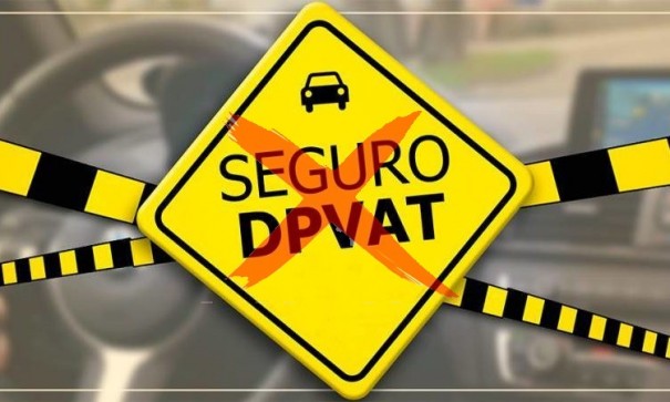 Mais de 300 mil vtimas ficaro sem Seguro DPVAT no ano que vem