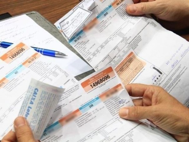Oportunidade para negociao de dvidas da Energisa termina na prxima semana
