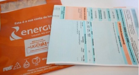 Energisa Sul-Sudeste oferece mais uma oportunidade para negociação de dívidas
