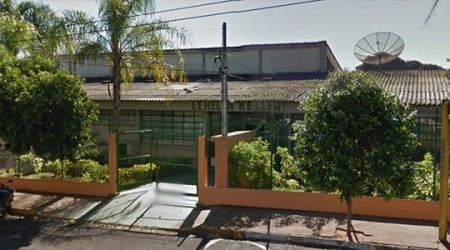 'Helen Keller' de Adamantina terá ensino em tempo integral em 2020