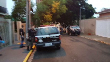 Estelionatários que aplicavam golpe conhecido por 'arara' são presos pela Polícia Civil