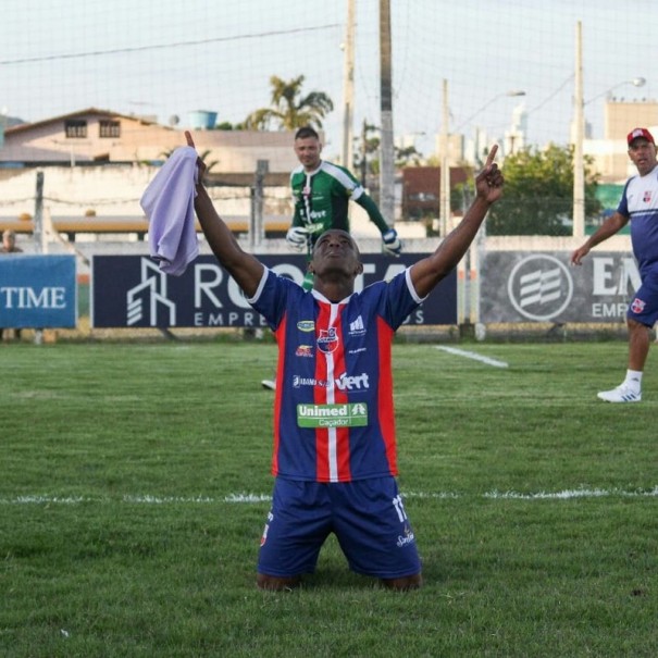 Por todo o Brasil, atletas do Oeste Paulista aproveitam chances em 'mercados alternativos' em 2019
