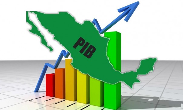 PIB regional chega a R$ 24,3 bilhes
