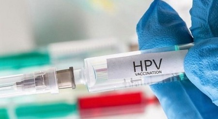 Governo e pesquisadores descartam problemas com vacina contra HPV