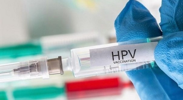 Governo e pesquisadores descartam problemas com vacina contra HPV