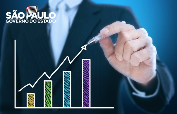 Governo do Estado autoriza investimento de R$ 24, 3 milhes na regio do Oeste Paulista