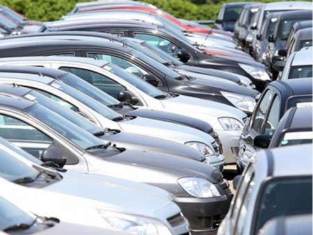 Homem cai em golpe de leilão de carros na internet e tem prejuízo de R$ 73,5 mil, em Presidente Prudente