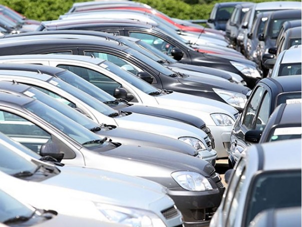 Homem cai em golpe de leil�o de carros na internet e tem preju�zo de R$ 73,5 mil, em Presidente Prudente