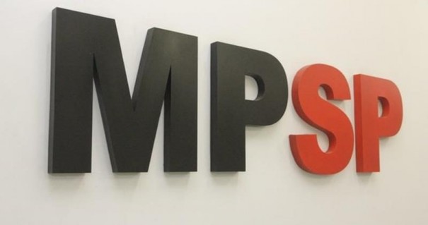 Contratao de funcionrio fantasma pela Santa Casa de Panorama motiva ao do Ministrio Pblico