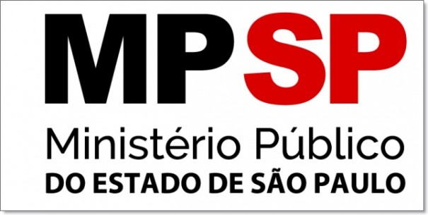 MP apresenta a Justi�a de Panorama den�ncia de oito pessoas acusadas por fraudes ao DETRAN
