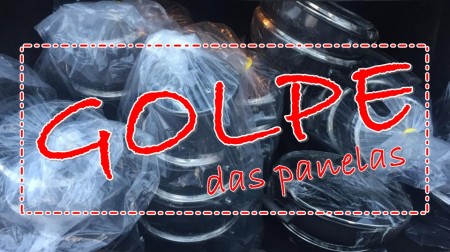 Idoso perde R$ 3 mil em golpe de venda de panelas em Presidente Prudente