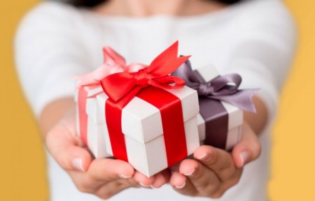 Procon-SP dá dicas para quem precisa trocar presentes de Natal