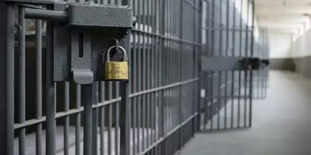 Indulto de Natal: Pesquisa mostra que 78% são contra