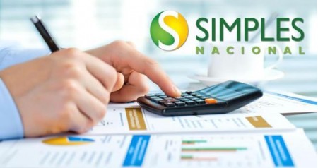 Simples Nacional: termina hoje o prazo para empresas saldarem dívida