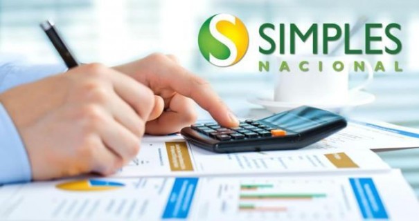 Simples Nacional: termina hoje o prazo para empresas saldarem dvida