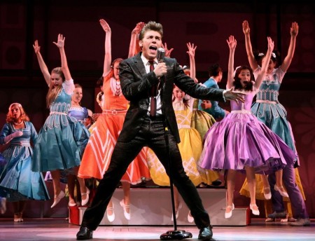 Teto da Lei de Incentivo para Teatro Musical vai subir de R$ 1 milhão para R$ 10 milhões