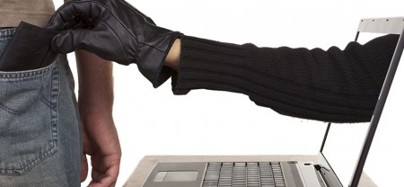 Tupãense perdeu R$ 40 mil em golpe de venda de veículo pela internet