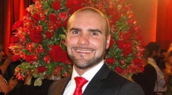 Prefeito de Luclia rebate acusaes envolvendo a Santa Casa, Carnaval e Declaraes de vereadores