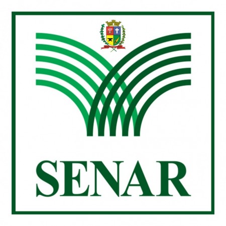 Parceria entre Prefeitura de OC e SENAR disponibiliza cerca de 30 cursos para 2019
