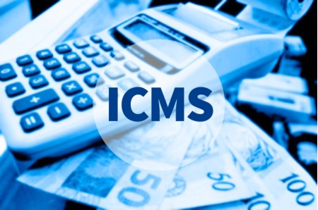 OC deve receber mais de R$ 190 mil em ICMS nesta semana