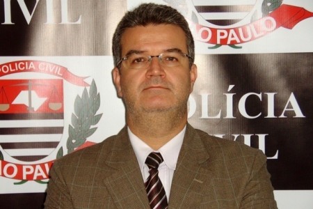 Polícia Civil de Bastos esclarece homicídio praticado em 2017 e prende acusado