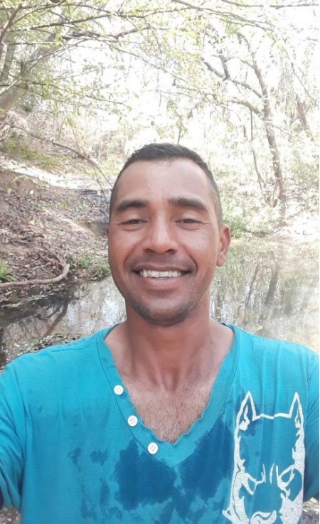 Polícia de toda região procura suspeito de matar companheira em Adamantina 