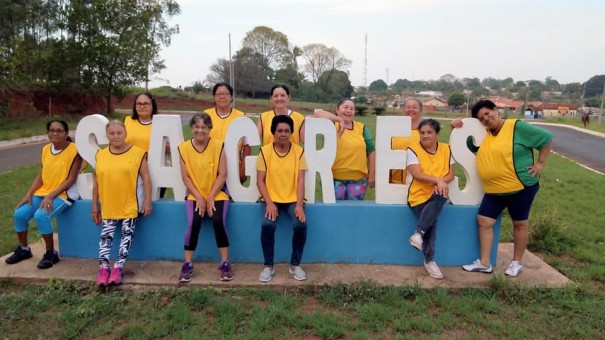 CRAS de Sagres abre inscries para cursos 2019