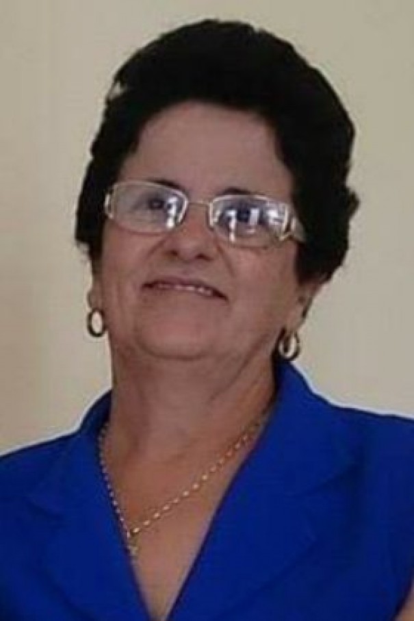 Mulher de 66 anos morre vtima de descarga eltrica no bairro Venda Branca