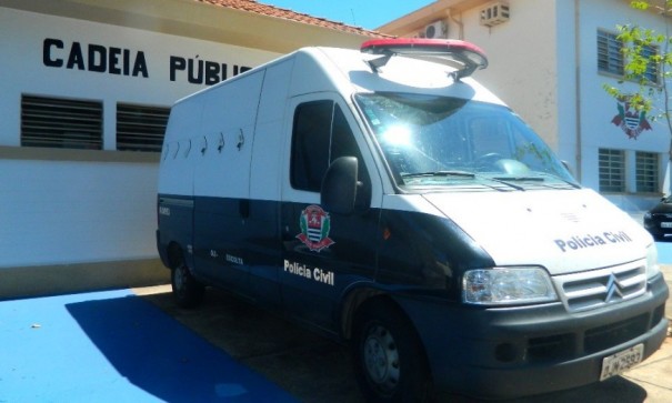 Polcia Civil realiza a 'Operao Odin' e prende 14 pessoas