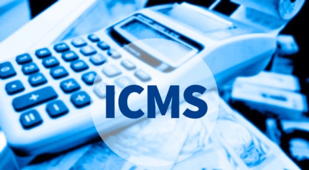 Montante de ICMS repassado s prefeituras nesta semana ultrapassa marca de R$ 1 bilho