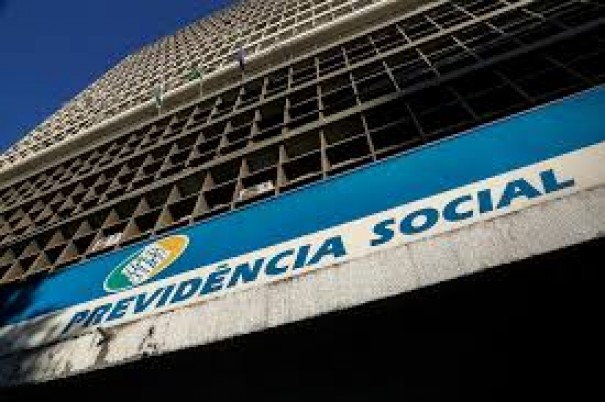 Reforma da Previdncia ser enviada ao Congresso na quarta-feira